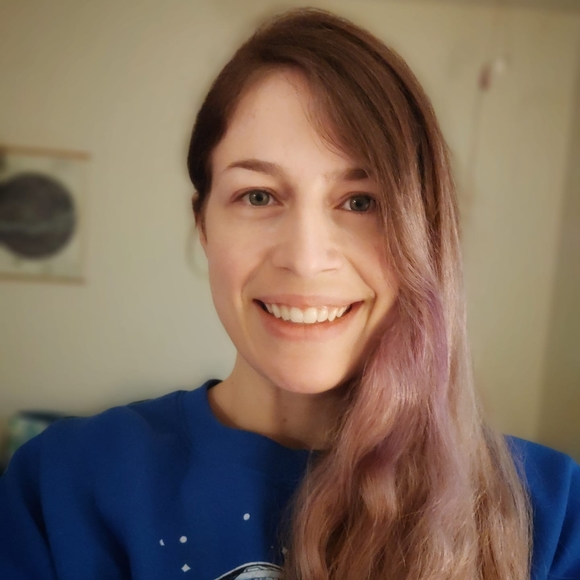 ericahm02